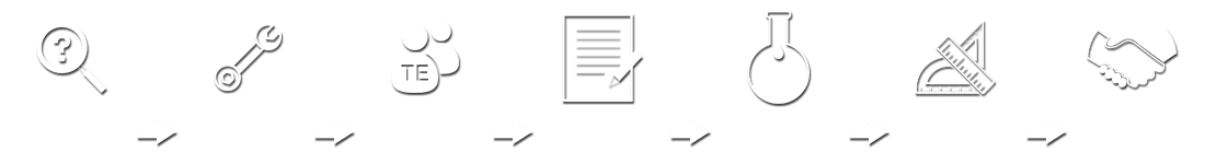 惠州德力泰智能科技